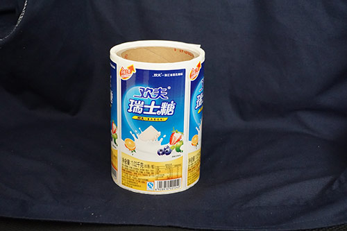 糖果
